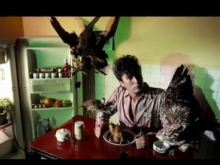 Alcaline - Alain Bashung