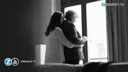 Angela Merkel, lesbienne : scoop ou intox ?