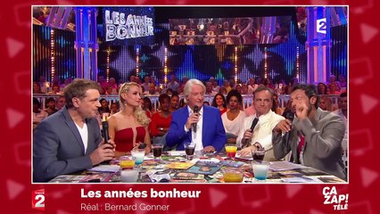 Altercation sur le viol entre des femmes et des hommes en pleine rue