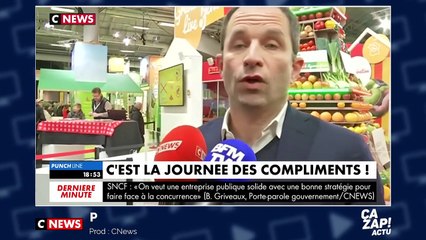 Pourquoi Facebook a censuré cette oeuvre d'art ?