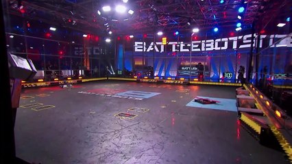 BattlebotsRaw S05E04