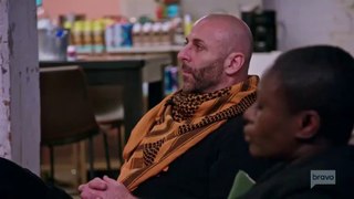 Project Runway S 20 Ep 13 part 1/1