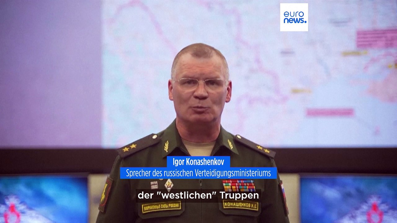 Krieg und Getreide - Putin und Erdogan wollen in Sotschi verhandeln