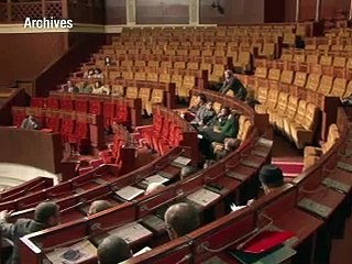 Le Journal vidéo du vendredi 25 novembre 2011, édition de 12H00