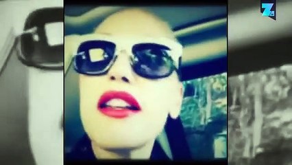Gwen Stefani : 'Je serais ravie que mon fils soit gay'