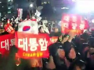 AFP - Le JT 2ème édition