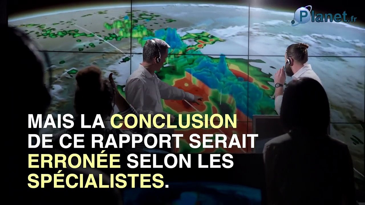 La bête de l'est, c'est quoi ?