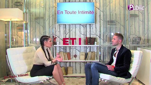 En Toute Intimité : Milla Jasmine : Elle se confie sur la chirurgie esthétique !