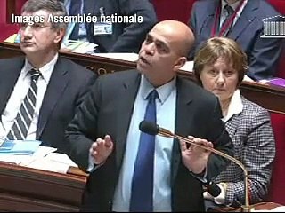 AFP - Le JT 2ème édition