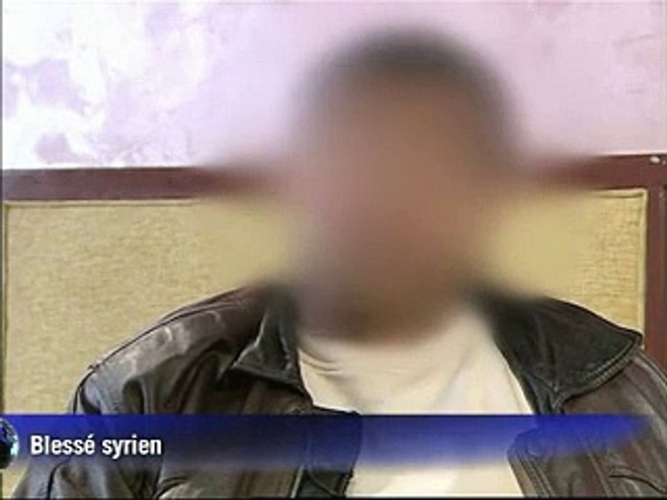 Syrie: la Ligue arabe va renvoyer ses observateurs, 50 morts à Homs pilonnée sans relâche