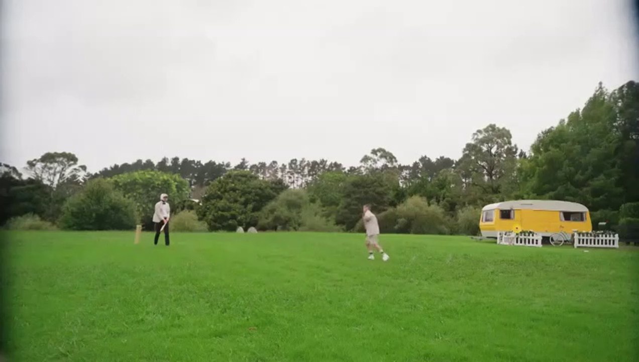 Taskmaster NZ S 4 Ep 6