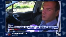 Un paquebot frôle l'accident à Venise