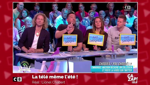 Il appelle les urgences après un jeu coquin qui a mal tourné