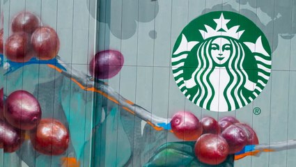 Starbucks Quietly Discontinued a Breakfast Staple