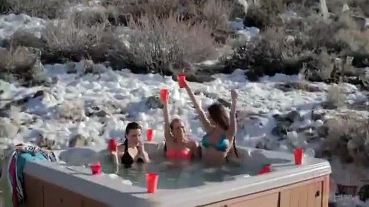 Il reçoit un carton rouge après 7 secondes de jeu !