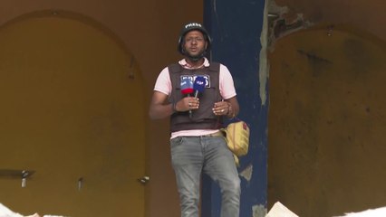 روسيا تحاول العودة إلى خاركييف عبر بوابة كوبيانسك.. هل تنجح؟