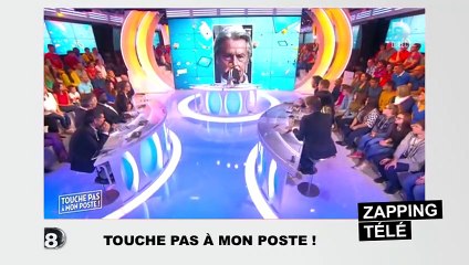 Une candidate des Reines du shopping critiquée pour son décolleté