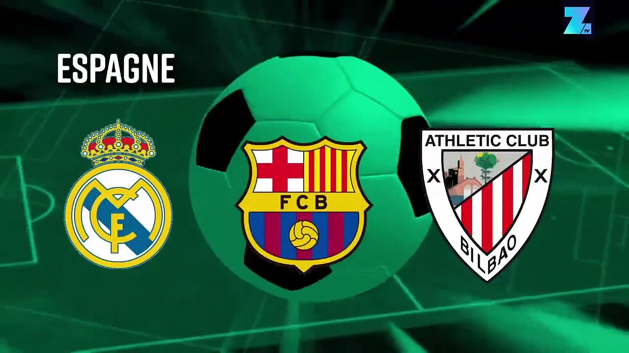 Ces équipes qui n'ont jamais été en 2ème division