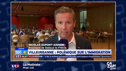 Les meilleures blagues des internautes sur la rentrée !