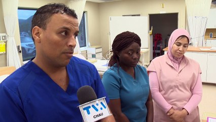 31 aout TOPO HN etudiants etrangers sante envol BON V2