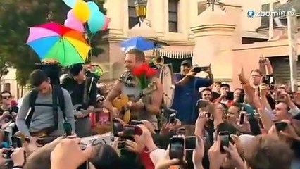 Tom Cruise en couple avec Miranda Kerr ?