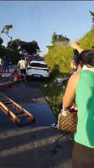 Grave acidente entre van e carro deixa feridos em Satuba