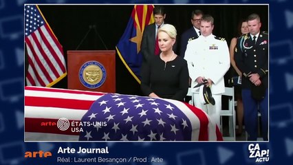 Panne sur la ligne 14 : les voyageurs évacués par les voies