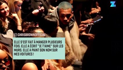 Les plus impressionnants cambriolages de stars