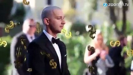 Arnaqué par son oncle, Shia LaBeouf gagne son procès