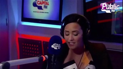 Vidéo : TOP 7 des meilleures performances a capella !