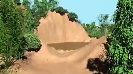 Cisjordanie: violences à Hébron, premier accroc dans un accord diplomatique