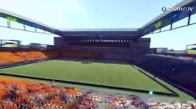 Prono du Mondial : Argentine vs Pays-Bas