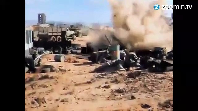 D'enfant soldat à avocat, un parcours hors du commun !