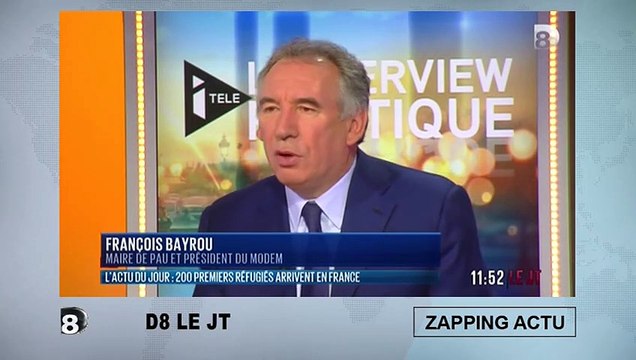 Les (couteux) privilèges des députés