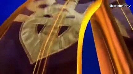 Ukraine : des manifestations meurtrières