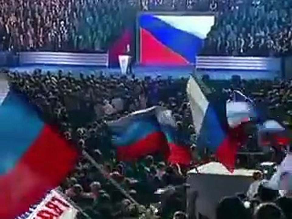 Le Journal vidéo du dimanche 27 novembre 2011,...