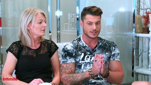 En toute Intimité : Florian Roche (LVDCB 2) : Hakim, je ne t’en voudrais pas si tu dis la vérité !