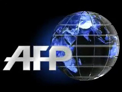 Libye: violents combats, nouveaux appels à la zone d'exclusion aérienne