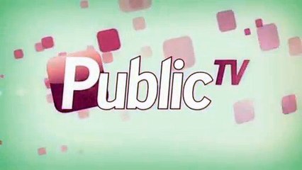 Exclu Vidéo : Michael Jordan : "His Airness", une légende à Paris !