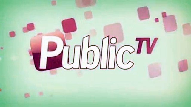 Exclu Vidéo : Michael Jordan : His Airness , une légende à Paris !