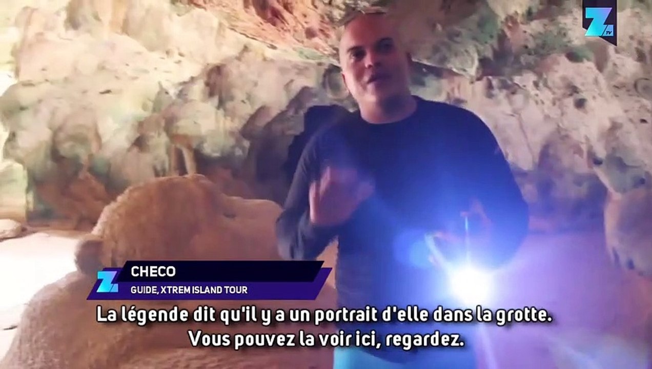 Peur des chauves-souris ? Venez vaincre votre phobie !