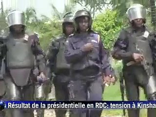 Côte d'Ivoire: 5 morts depuis samedi, la présence d'hommes armés dénoncée