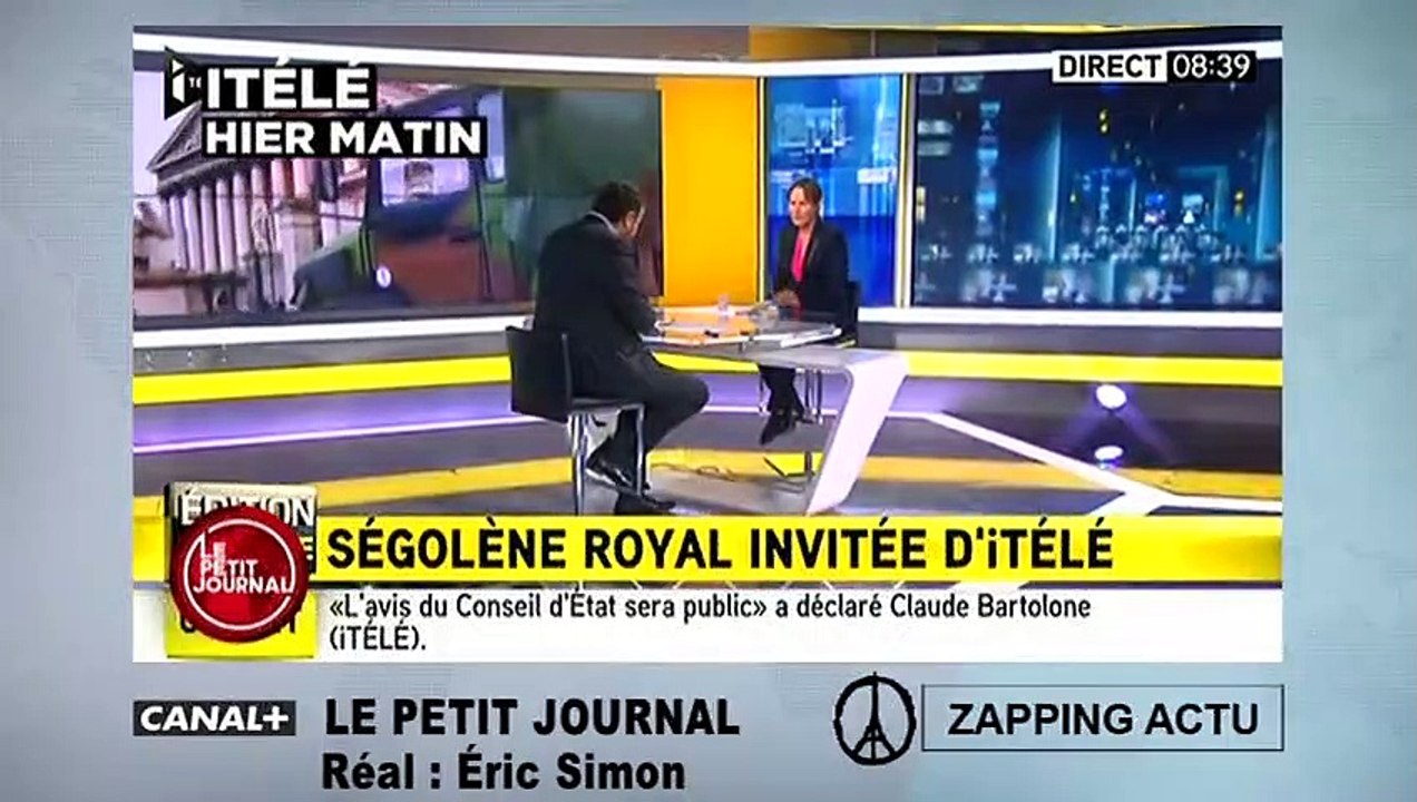 "Il est où ton copain ?" : les échanges entre le RAID et les terroristes de l'assaut de Saint-Denis