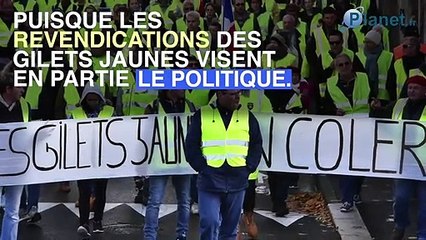 Brigitte Macron : pourquoi elle reste très discrète