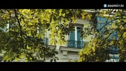 A voir au cinéma: 'Mon amie Victoria'