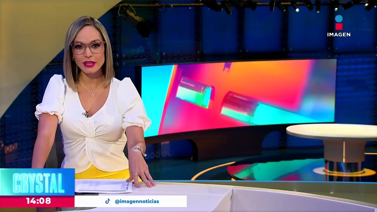 Padres de alumnos queman libros de la SEP en Chiapas