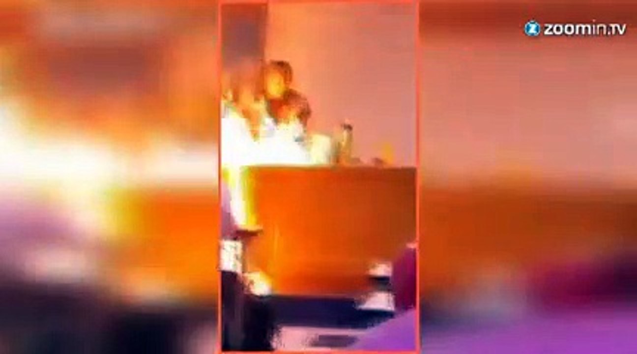 Garder la zen attitude même en cas extrême : exemple