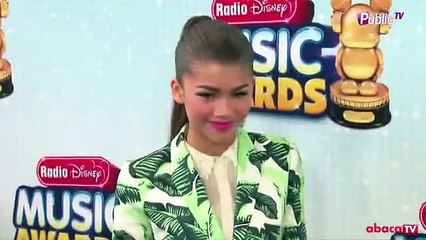 Zendaya : 15 apparitions envoûtantes !