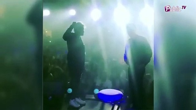 Kev Adams et Gad Elmaleh : Trois dates supplémentaires pour Tout est possible !