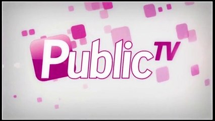 Le Top selfies de la semaine !